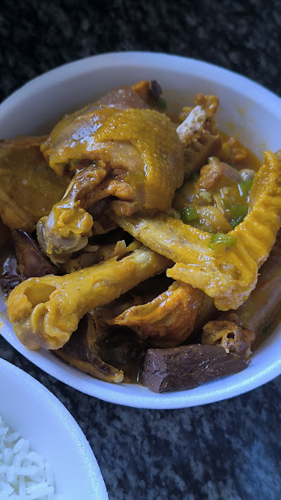 Adelio do Frango-Montes Claros